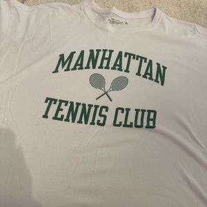 Abercrombie & Fitch T-Shirt